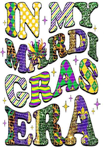 A5 Notebook Wraps-W-292